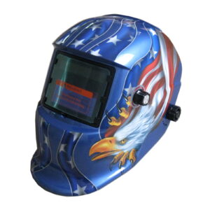 CARETA ELECTRONICA PARA SOLDAR WELDING MASK
