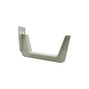 GANCHO SOPORTE P/CANAL PVC ASIA
