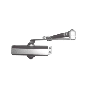 GATO CIERRA PUERTA 45KG IDEACE GATO